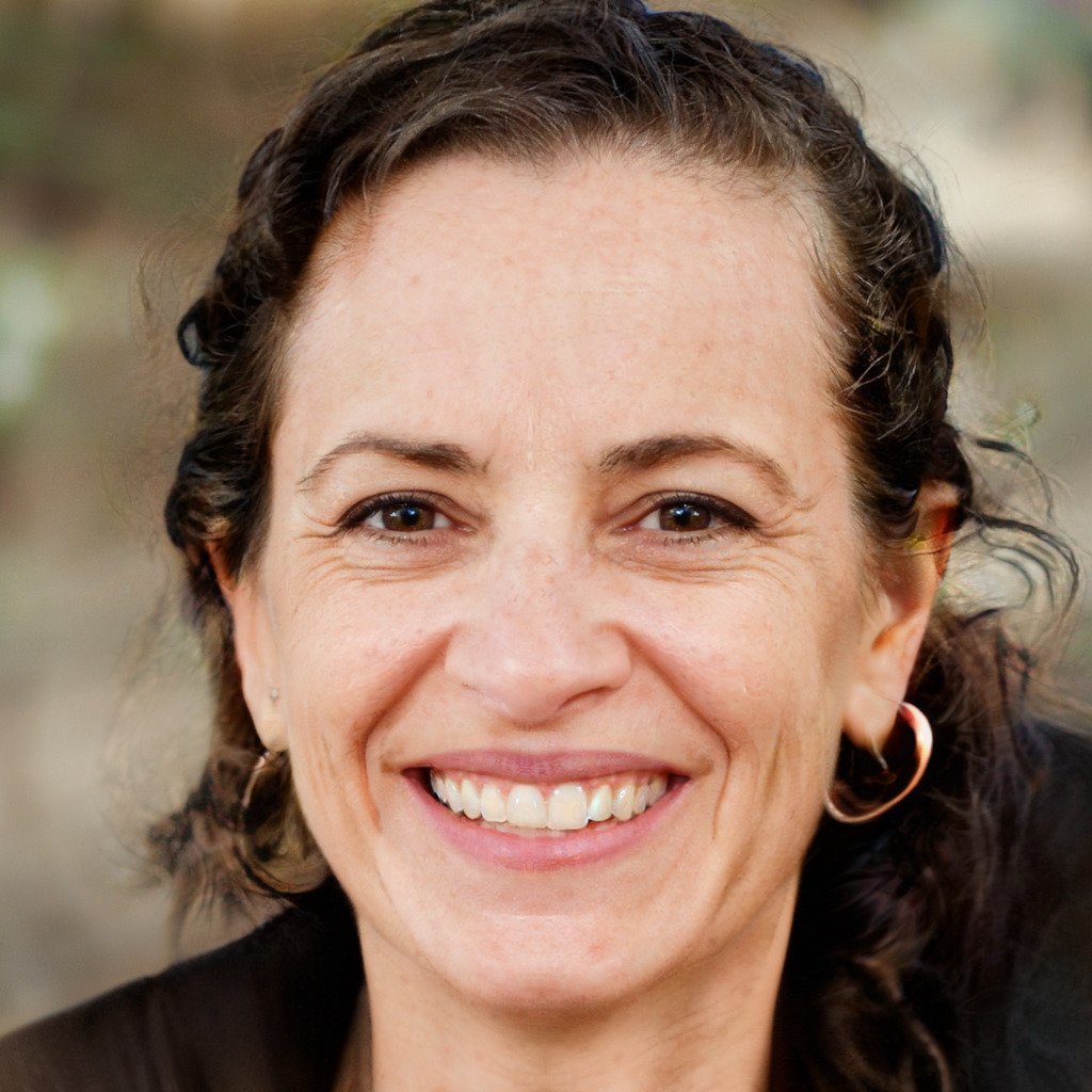 SodaLean testimonial profile labeled Melissa Carter from Tampa Florida