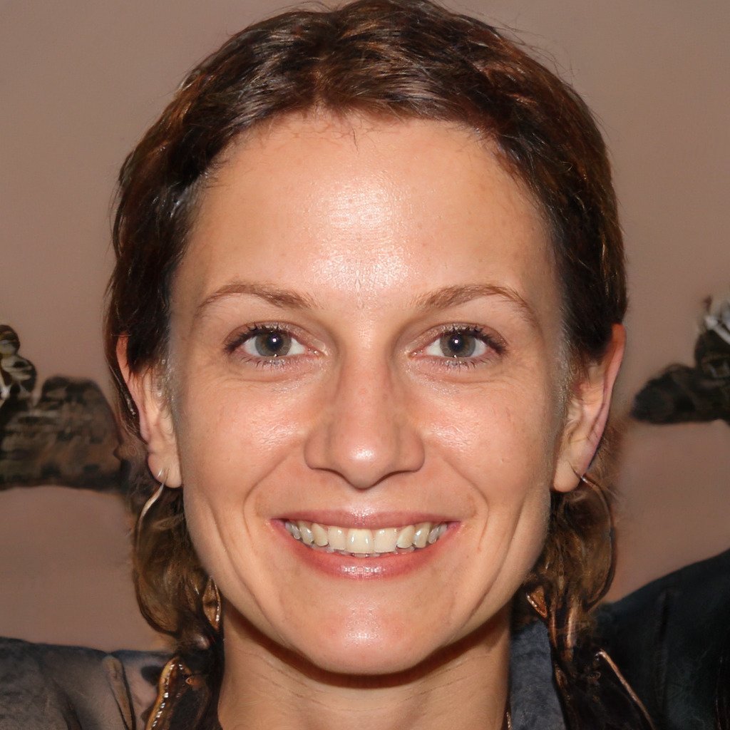 SodaSlim customer experience profile for Jessica Miller, 34, from Charlotte, North Carolina.